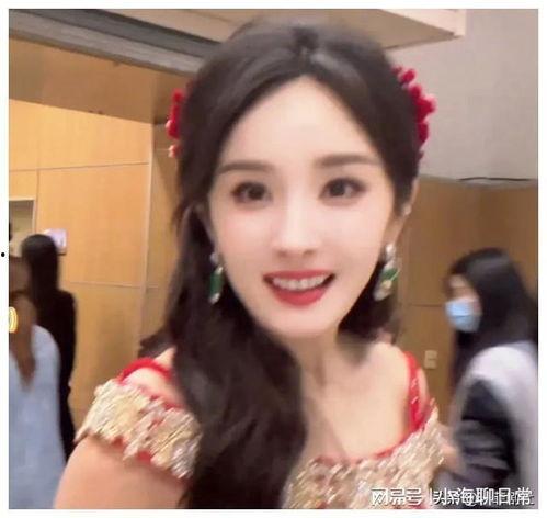 娱乐圈吃瓜爆料三个网红,揭秘幕后真相！